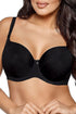 Soutien-gorge rembourré model 126204 Ava
